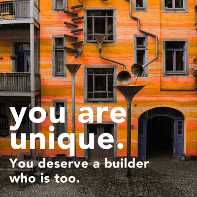 You're unique.jpg